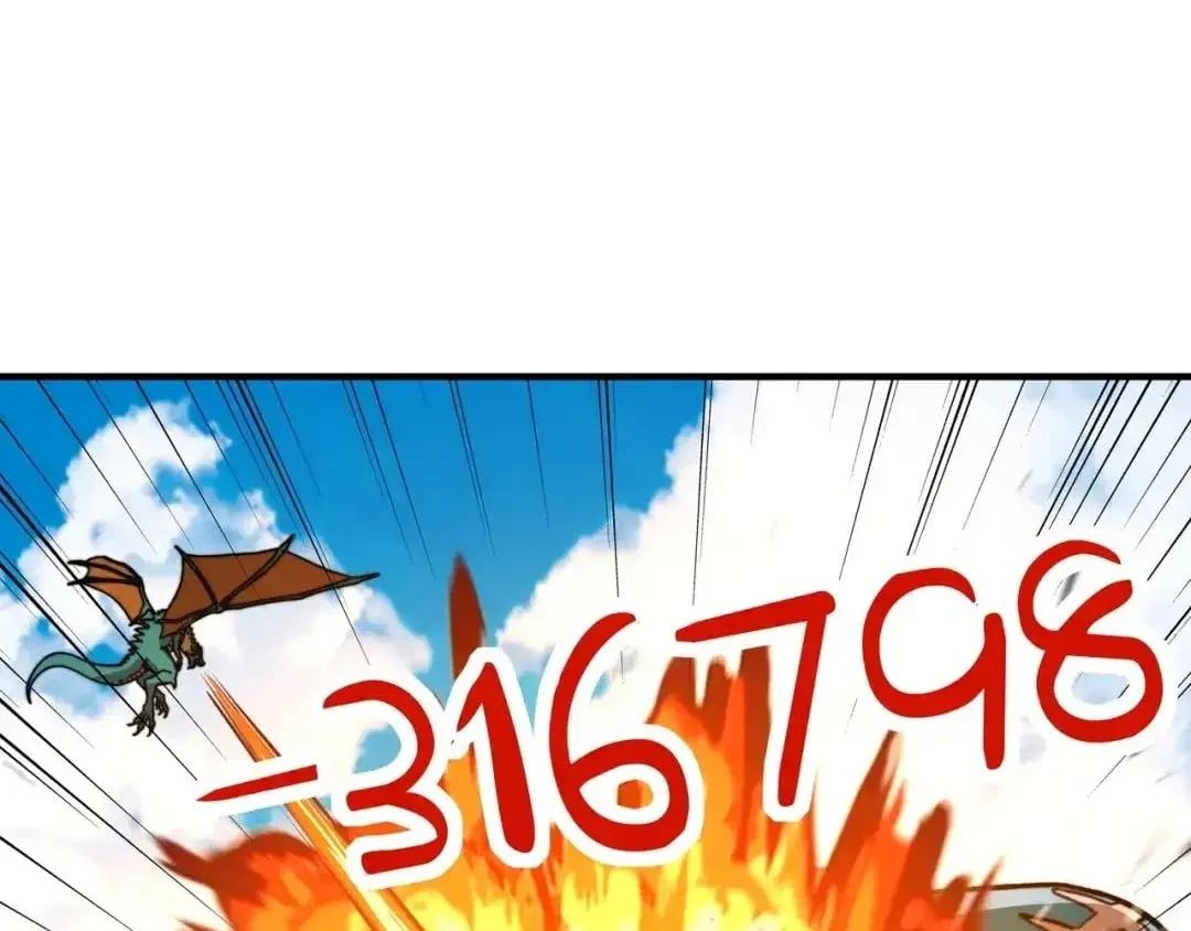 Starting As The God Of Wealth, Taming Billions Of Divine Pets! Chapter 96 – Page 64