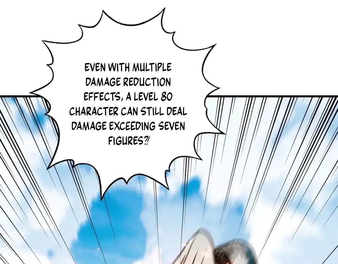 Starting As The God Of Wealth, Taming Billions Of Divine Pets! Chapter 96 – Page 68