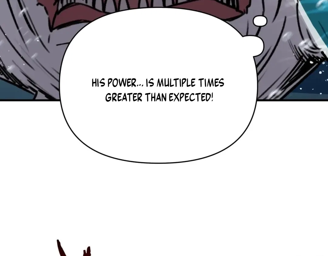 Starting As The God Of Wealth, Taming Billions Of Divine Pets! Chapter 96 – Page 73