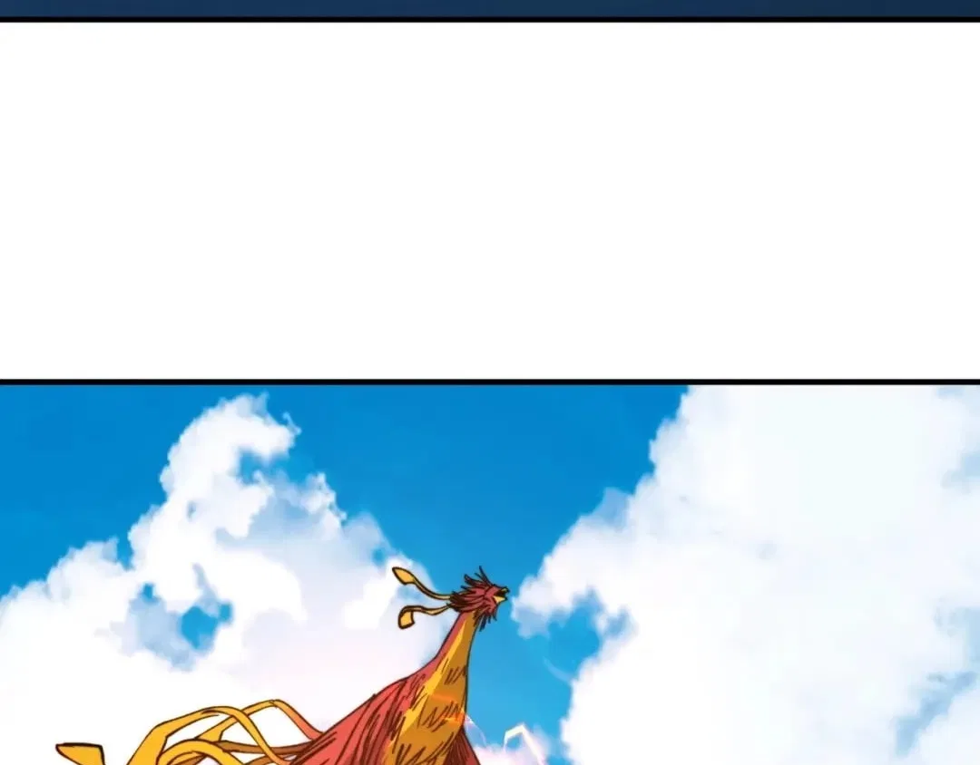 Starting As The God Of Wealth, Taming Billions Of Divine Pets! Chapter 96 – Page 79