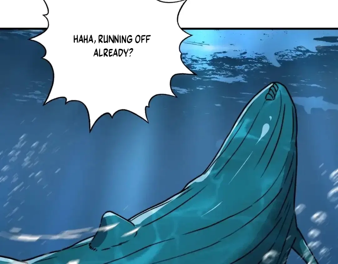 Starting As The God Of Wealth, Taming Billions Of Divine Pets! Chapter 96 – Page 82