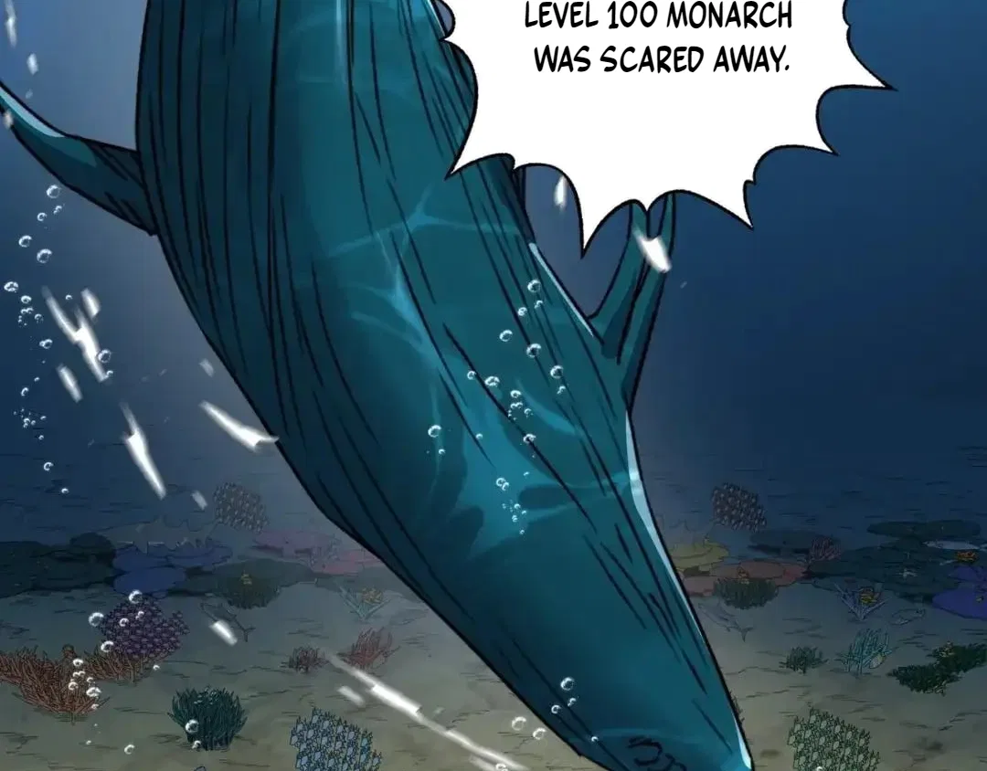 Starting As The God Of Wealth, Taming Billions Of Divine Pets! Chapter 96 – Page 86