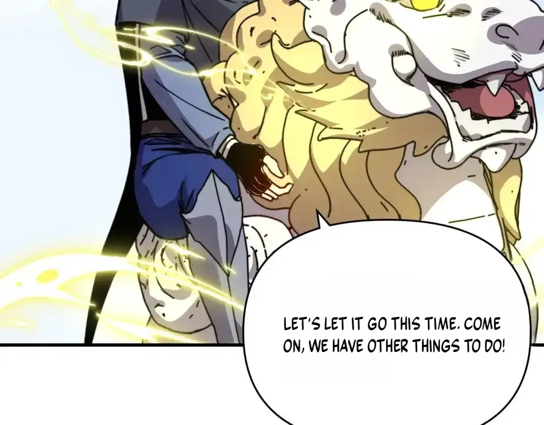 Starting As The God Of Wealth, Taming Billions Of Divine Pets! Chapter 96 – Page 90