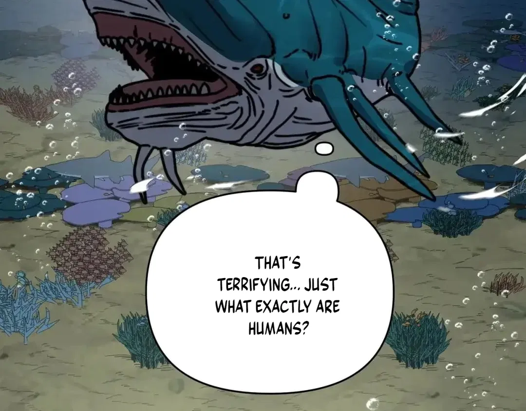 Starting As The God Of Wealth, Taming Billions Of Divine Pets! Chapter 96 – Page 95