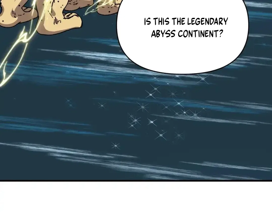 Starting As The God Of Wealth, Taming Billions Of Divine Pets! Chapter 96 – Page 106