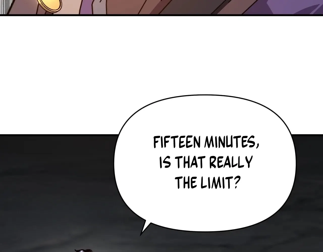 Starting As The God Of Wealth, Taming Billions Of Divine Pets! Chapter 95 – Page 11