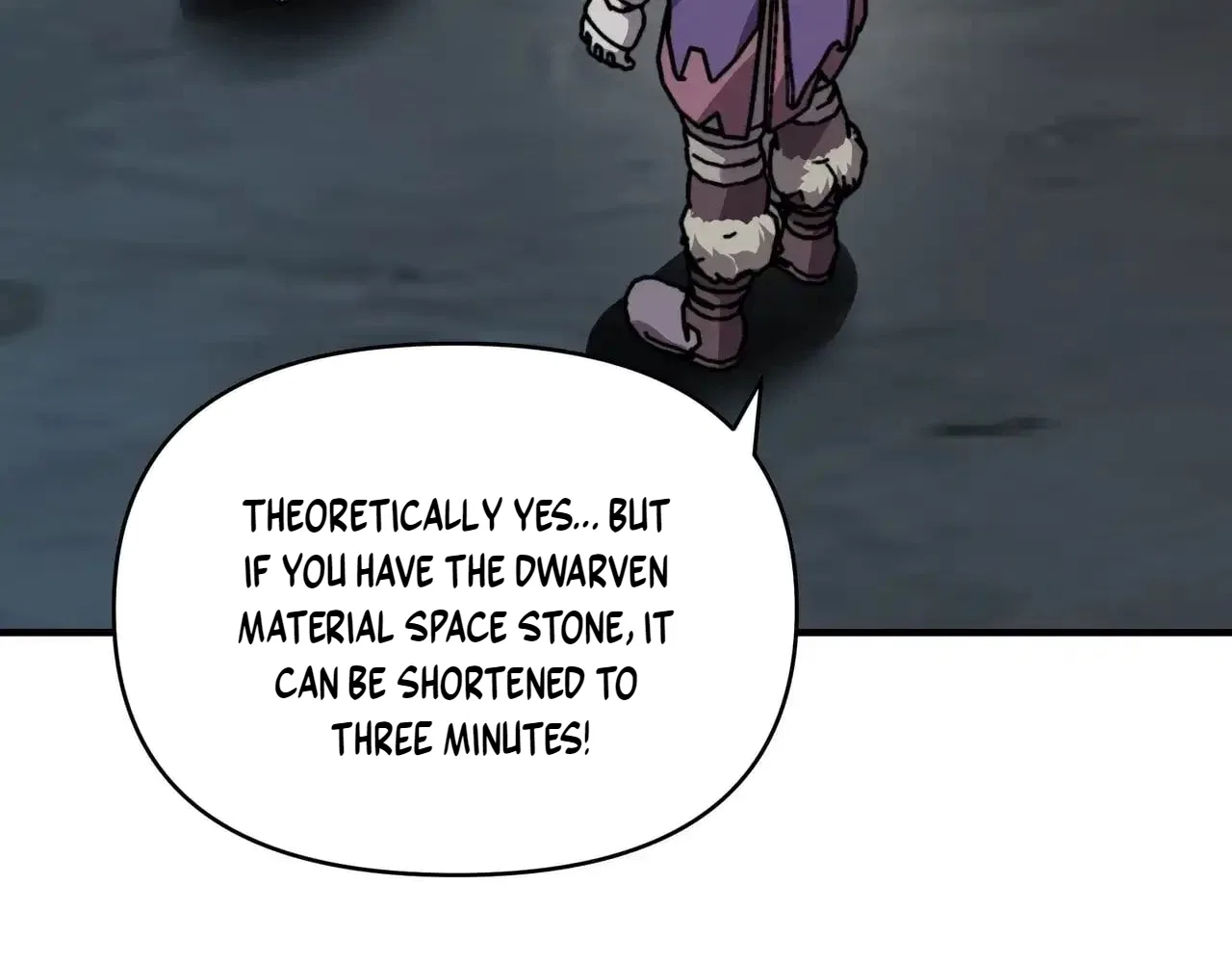 Starting As The God Of Wealth, Taming Billions Of Divine Pets! Chapter 95 – Page 13