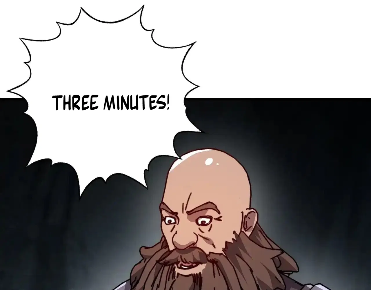 Starting As The God Of Wealth, Taming Billions Of Divine Pets! Chapter 95 – Page 18