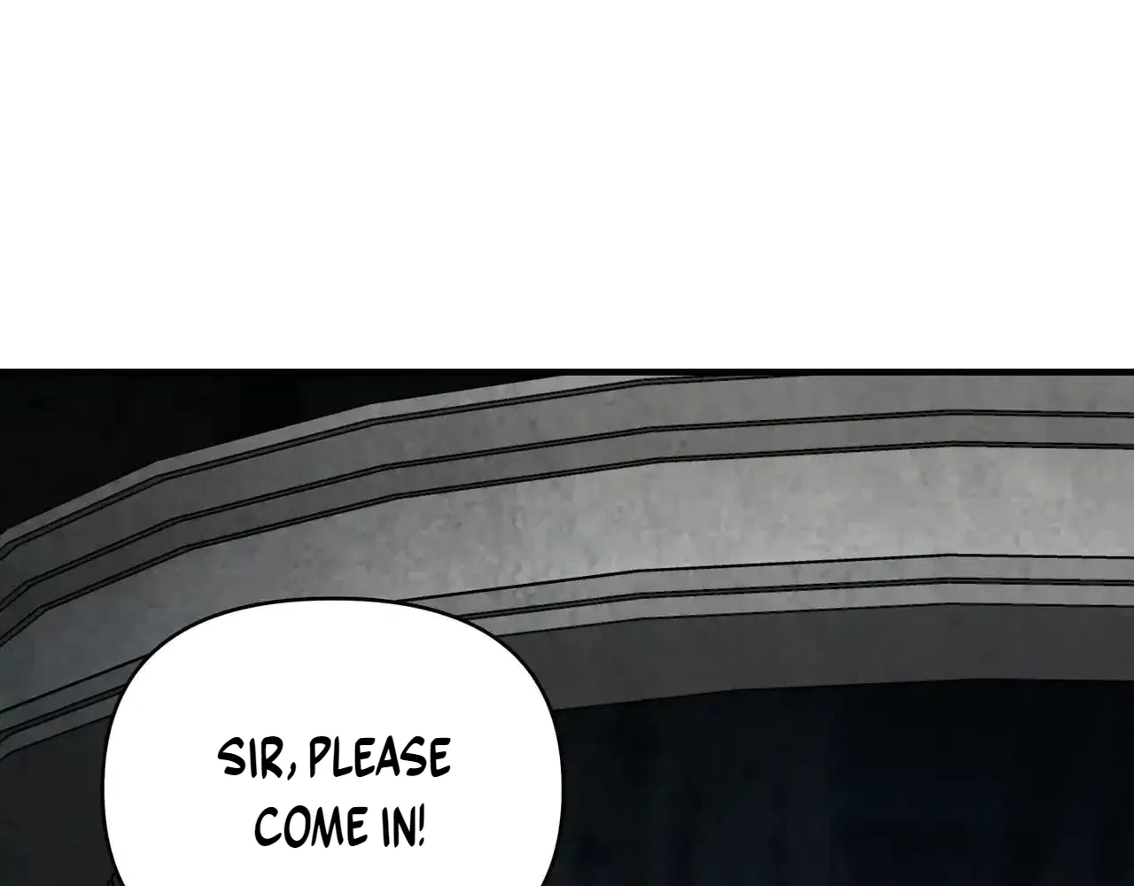 Starting As The God Of Wealth, Taming Billions Of Divine Pets! Chapter 95 – Page 23