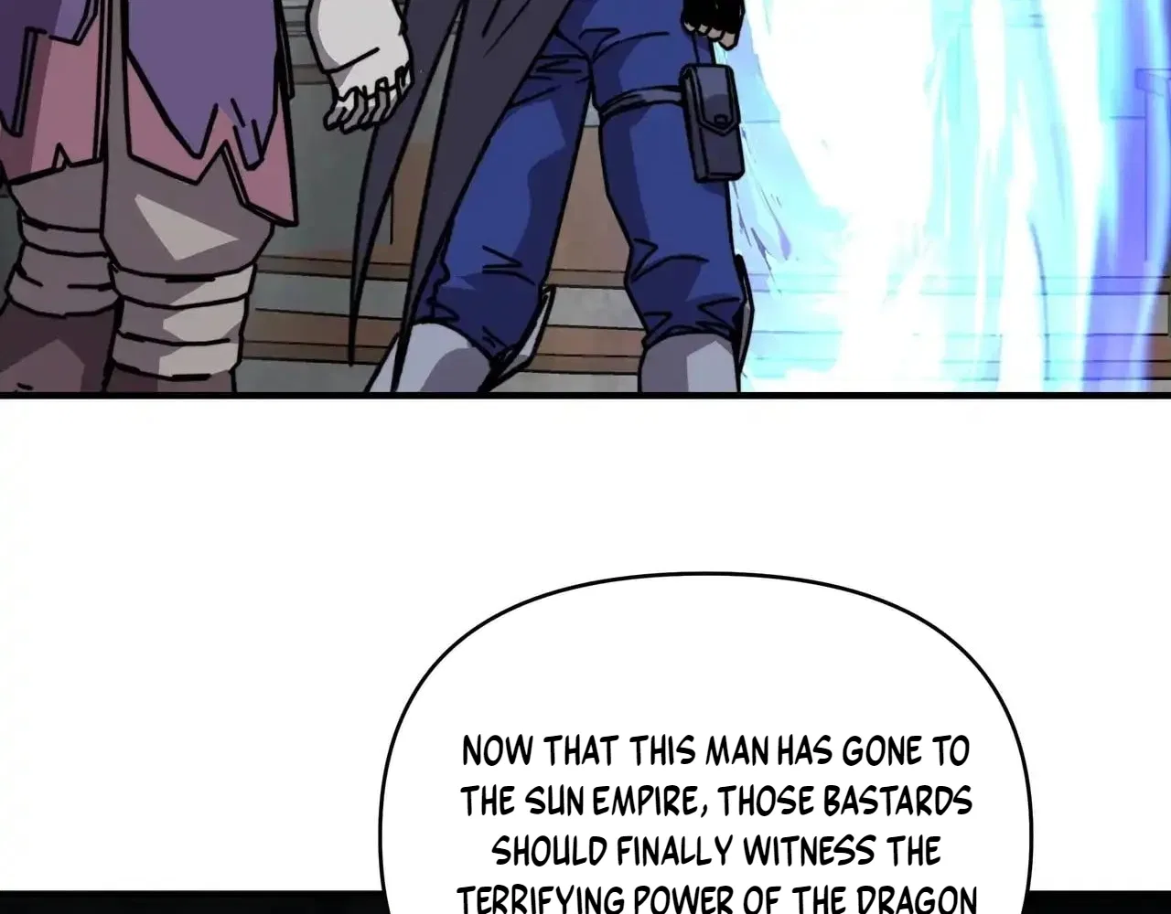 Starting As The God Of Wealth, Taming Billions Of Divine Pets! Chapter 95 – Page 25
