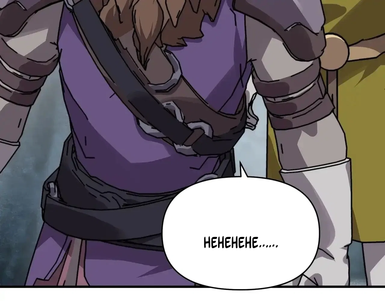 Starting As The God Of Wealth, Taming Billions Of Divine Pets! Chapter 95 – Page 27