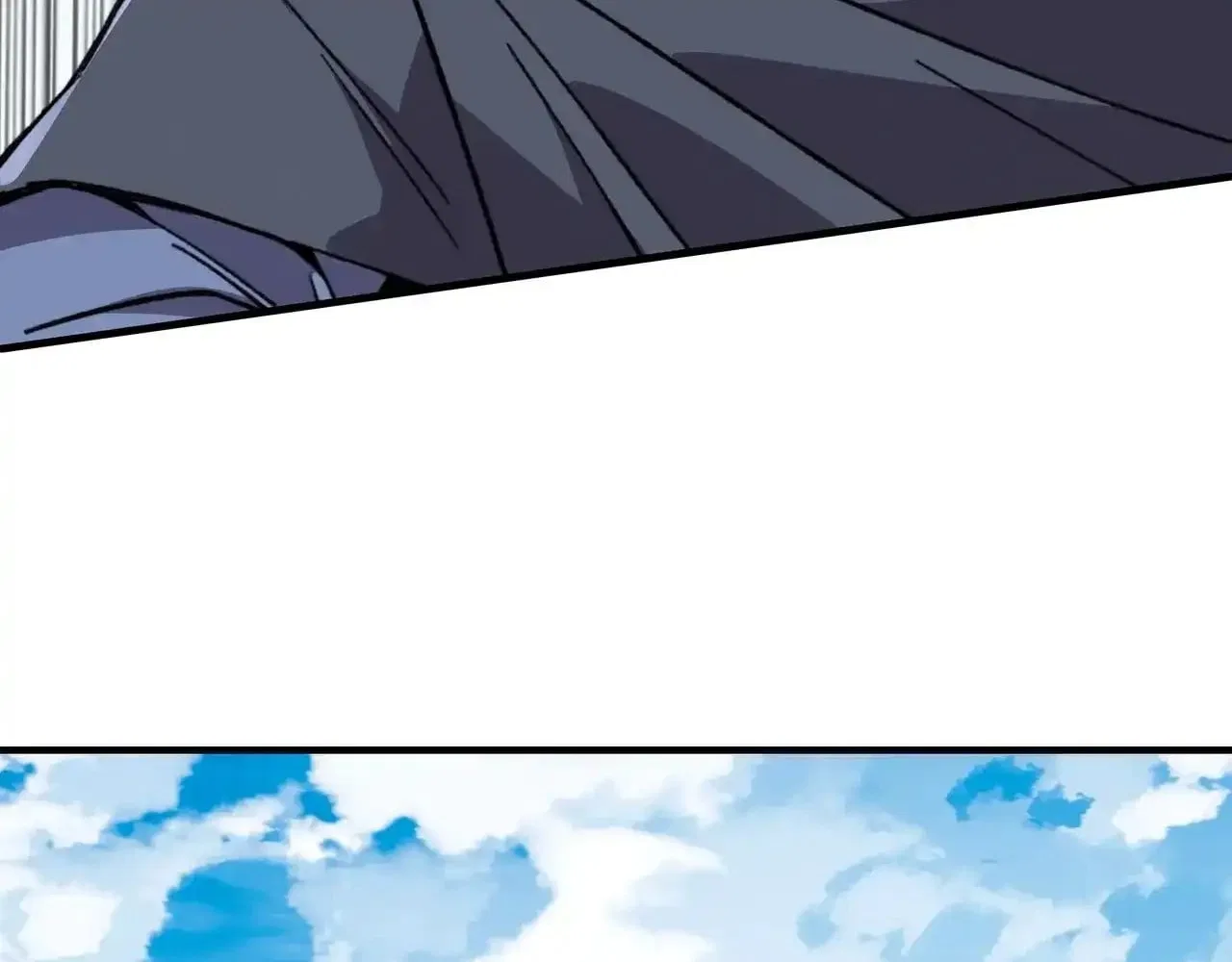 Starting As The God Of Wealth, Taming Billions Of Divine Pets! Chapter 95 – Page 30