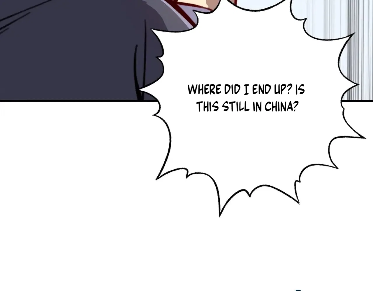 Starting As The God Of Wealth, Taming Billions Of Divine Pets! Chapter 95 – Page 37