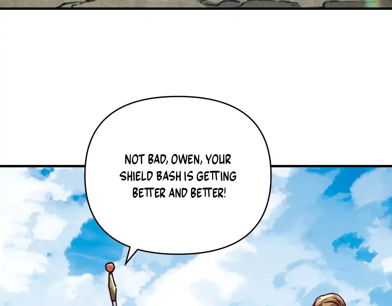 Starting As The God Of Wealth, Taming Billions Of Divine Pets! Chapter 95 – Page 40