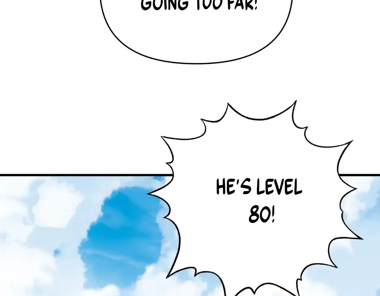 Starting As The God Of Wealth, Taming Billions Of Divine Pets! Chapter 95 – Page 55
