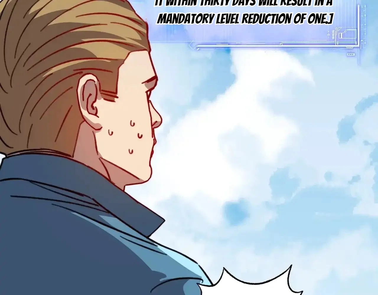 Starting As The God Of Wealth, Taming Billions Of Divine Pets! Chapter 95 – Page 59