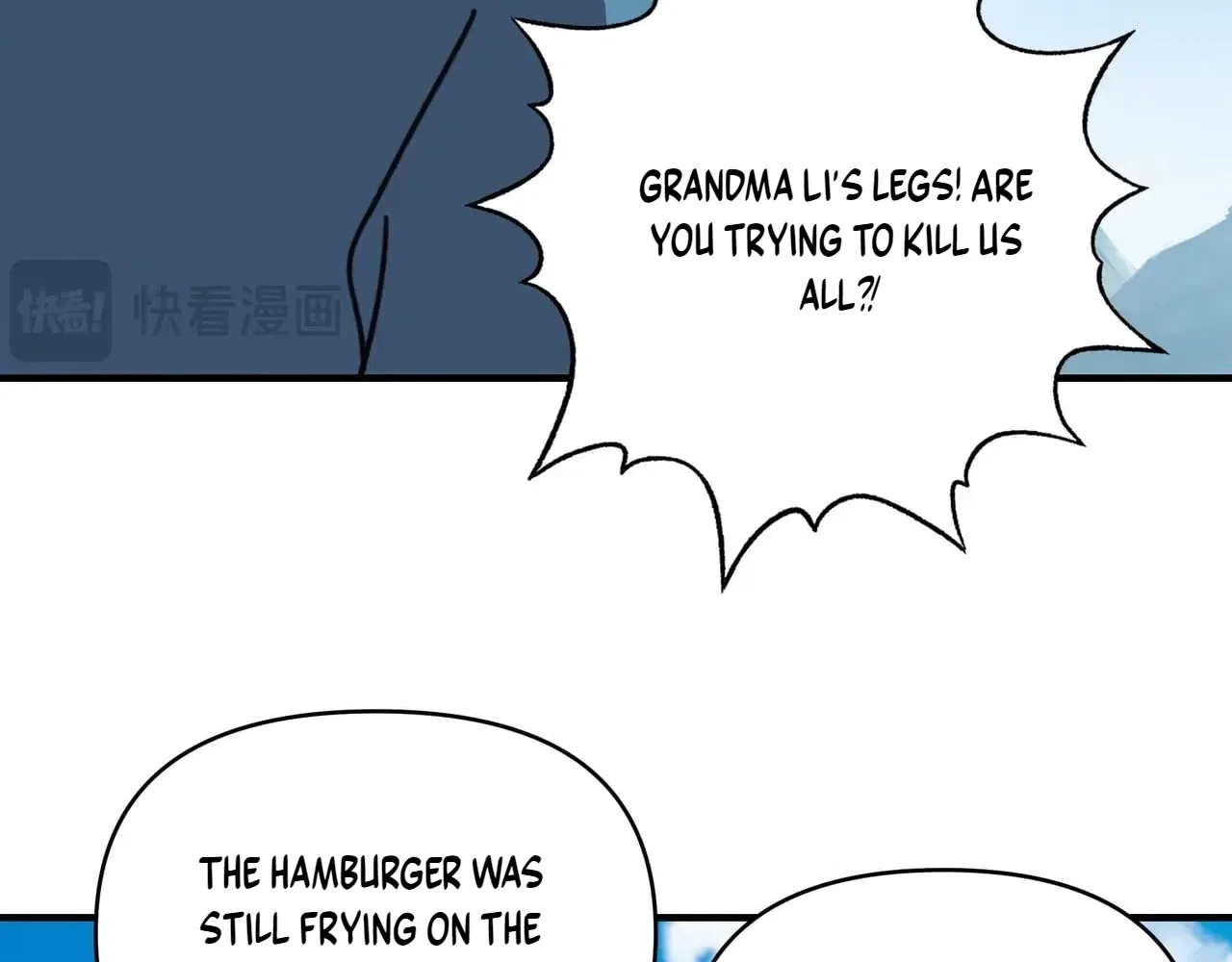Starting As The God Of Wealth, Taming Billions Of Divine Pets! Chapter 95 – Page 60