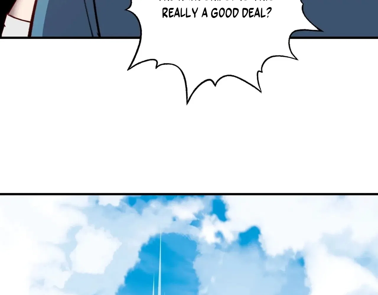 Starting As The God Of Wealth, Taming Billions Of Divine Pets! Chapter 95 – Page 63
