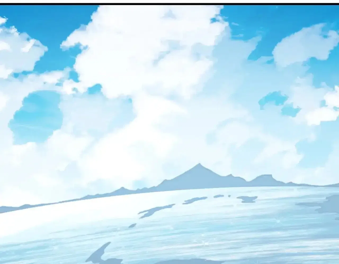 Starting As The God Of Wealth, Taming Billions Of Divine Pets! Chapter 95 – Page 72