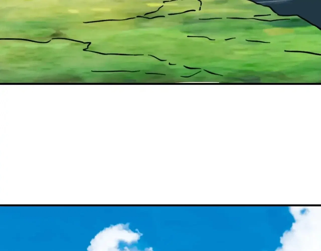 Starting As The God Of Wealth, Taming Billions Of Divine Pets! Chapter 95 – Page 75