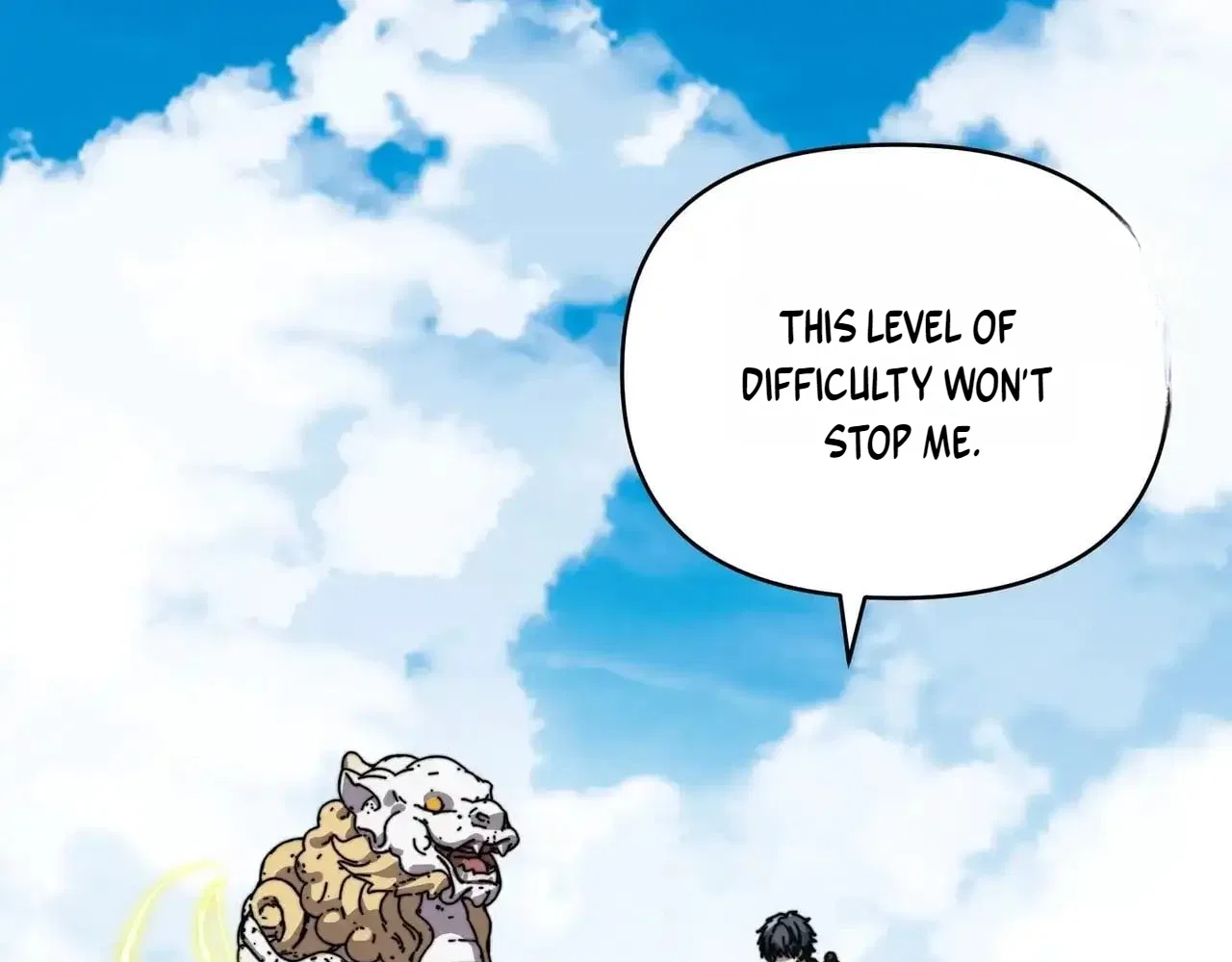 Starting As The God Of Wealth, Taming Billions Of Divine Pets! Chapter 95 – Page 76