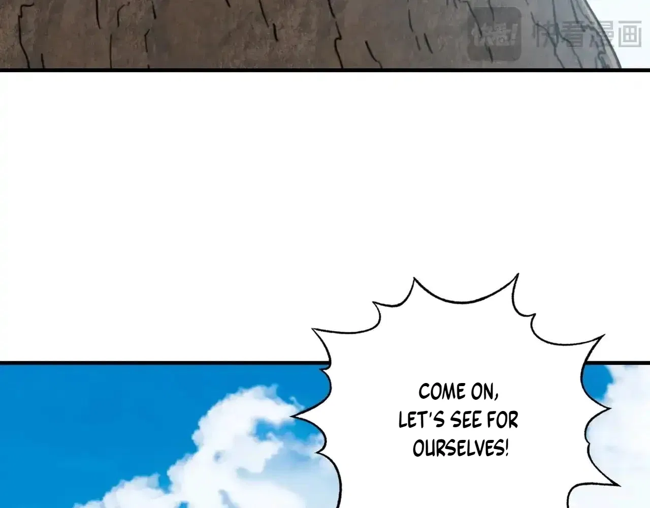 Starting As The God Of Wealth, Taming Billions Of Divine Pets! Chapter 95 – Page 78
