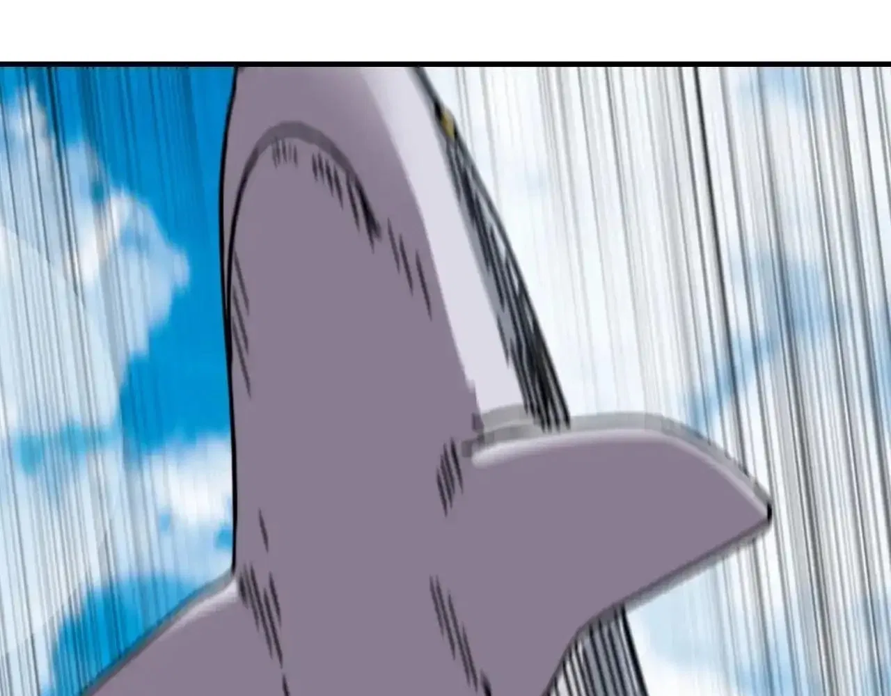 Starting As The God Of Wealth, Taming Billions Of Divine Pets! Chapter 95 – Page 88