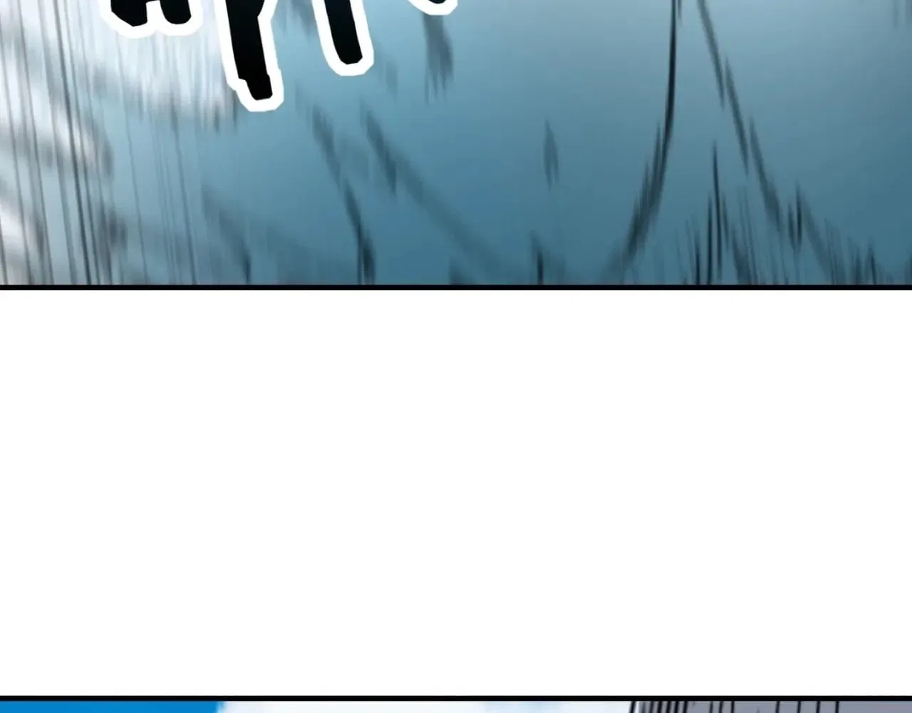 Starting As The God Of Wealth, Taming Billions Of Divine Pets! Chapter 95 – Page 91