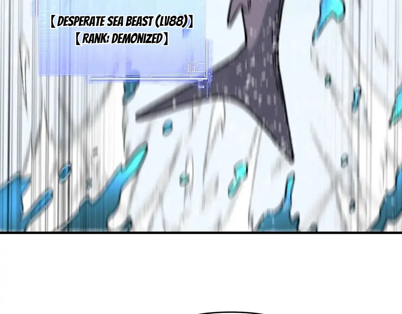 Starting As The God Of Wealth, Taming Billions Of Divine Pets! Chapter 95 – Page 97