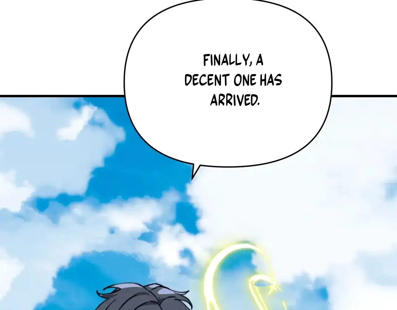 Starting As The God Of Wealth, Taming Billions Of Divine Pets! Chapter 95 – Page 98