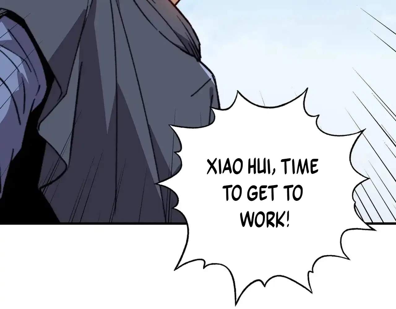 Starting As The God Of Wealth, Taming Billions Of Divine Pets! Chapter 95 – Page 104