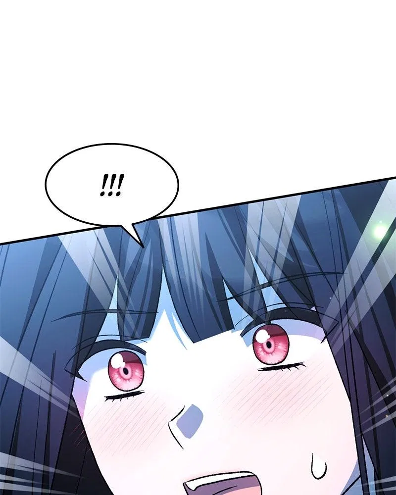 The Emperor’s Puppy Chapter 78 – Page 1