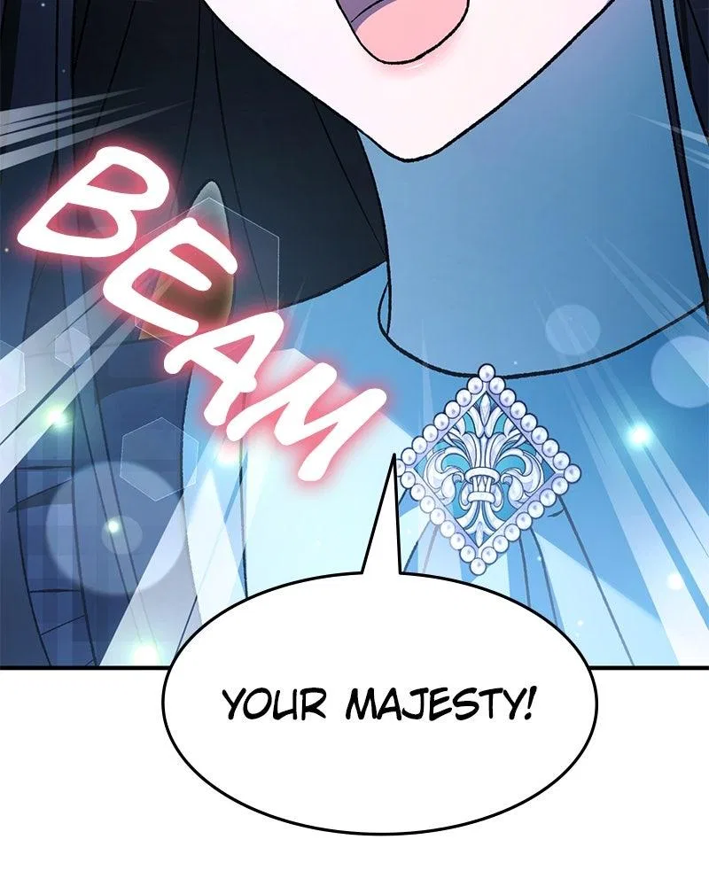 The Emperor’s Puppy Chapter 78 – Page 2