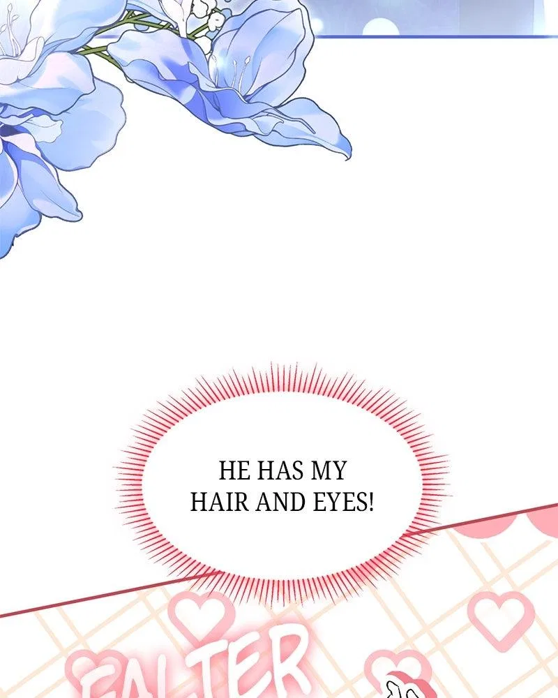 The Emperor’s Puppy Chapter 78 – Page 6