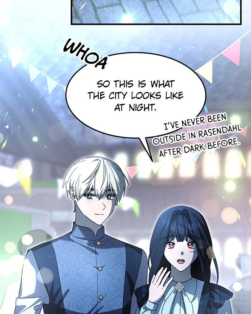 The Emperor’s Puppy Chapter 78 – Page 12