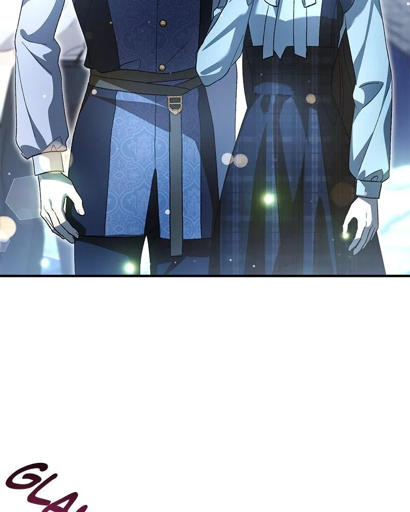 The Emperor’s Puppy Chapter 78 – Page 13