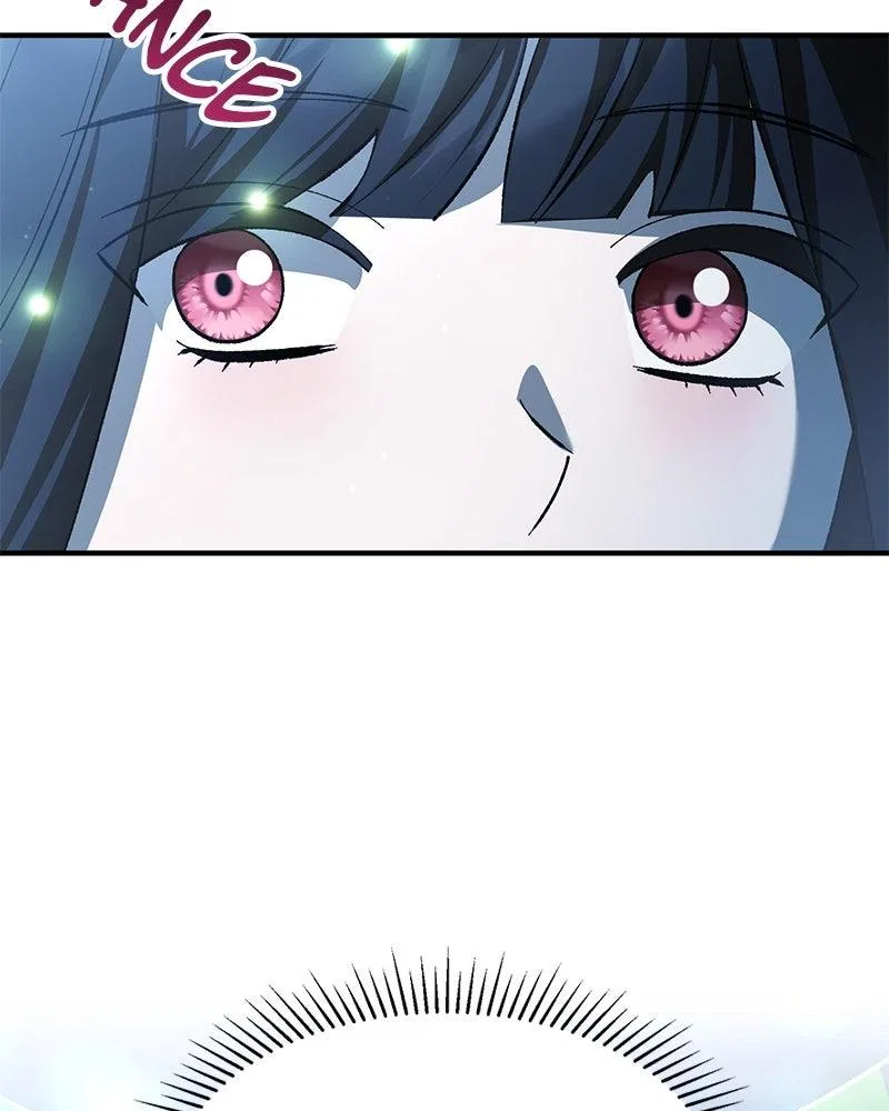 The Emperor’s Puppy Chapter 78 – Page 14