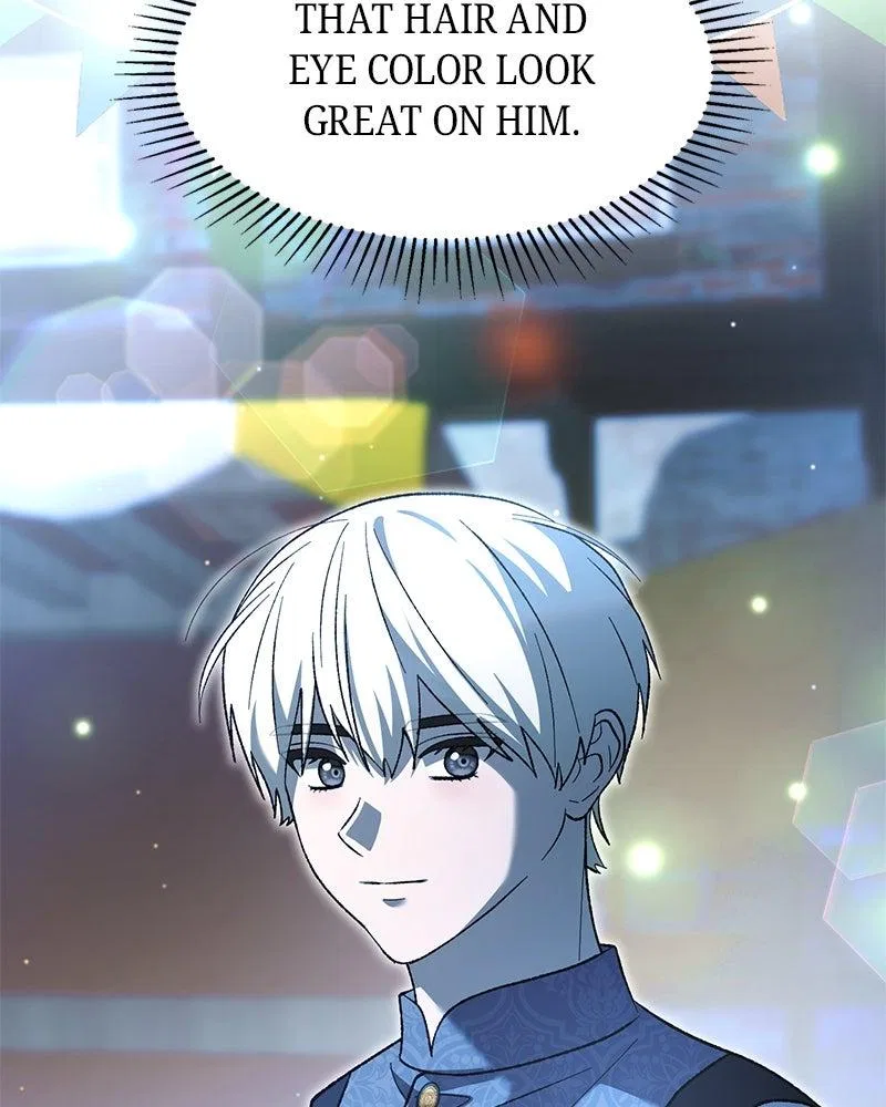 The Emperor’s Puppy Chapter 78 – Page 15
