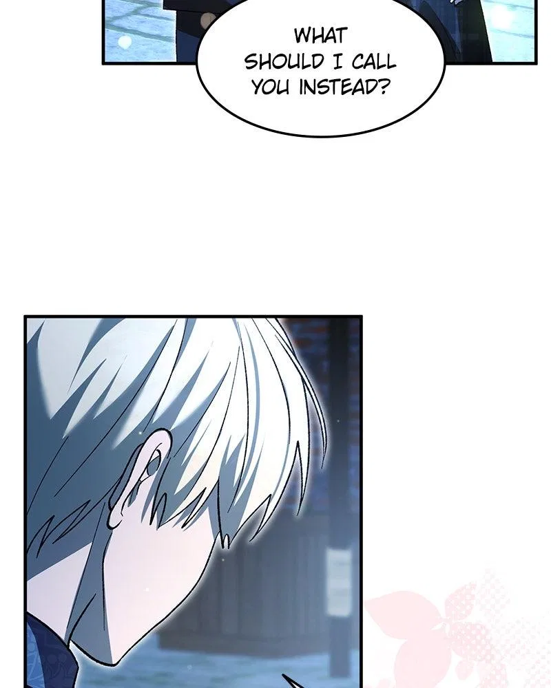The Emperor’s Puppy Chapter 78 – Page 18