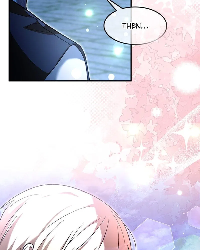 The Emperor’s Puppy Chapter 78 – Page 19