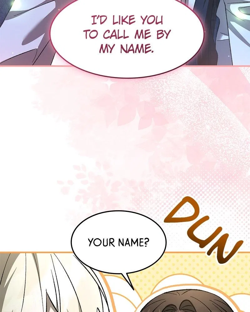 The Emperor’s Puppy Chapter 78 – Page 21