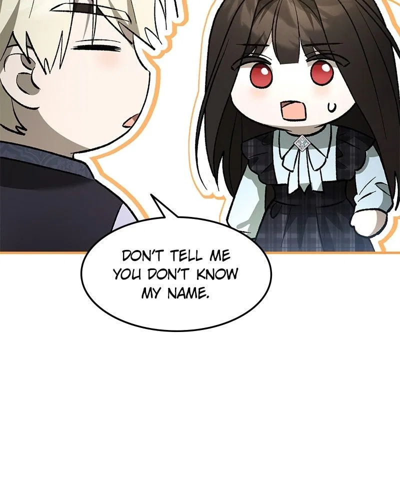 The Emperor’s Puppy Chapter 78 – Page 22