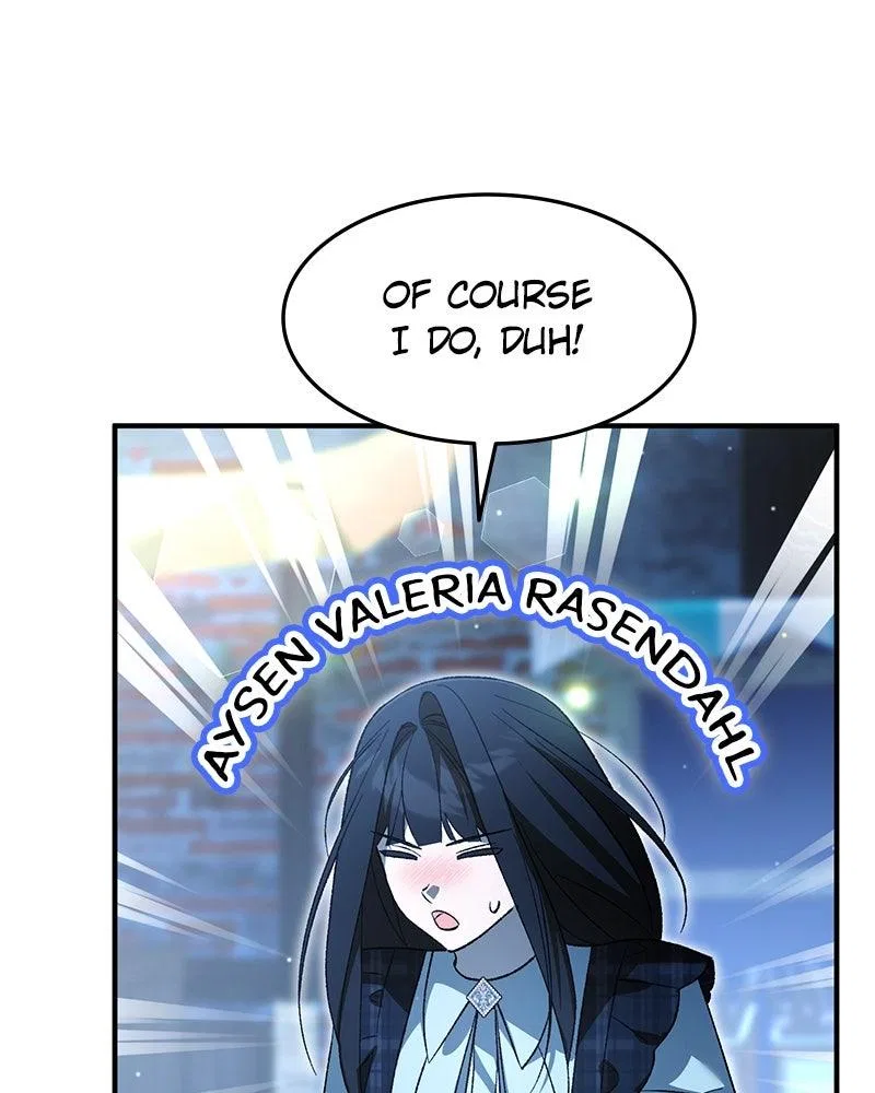 The Emperor’s Puppy Chapter 78 – Page 23