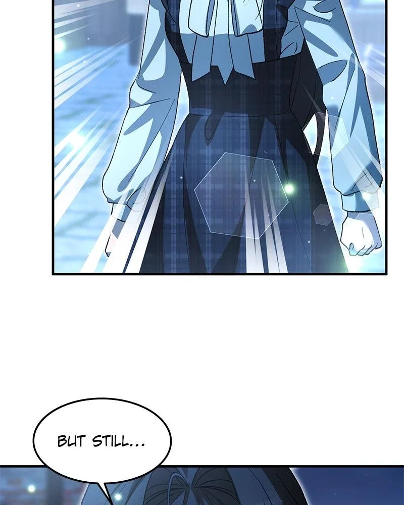The Emperor’s Puppy Chapter 78 – Page 24