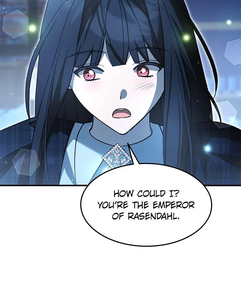 The Emperor’s Puppy Chapter 78 – Page 25