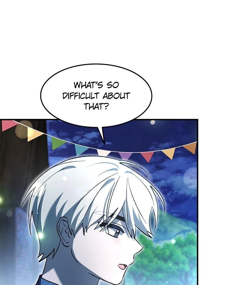 The Emperor’s Puppy Chapter 78 – Page 26