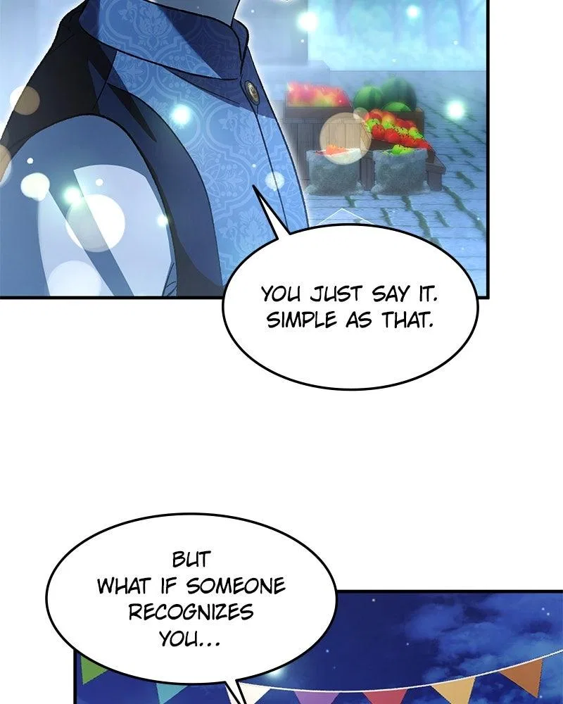 The Emperor’s Puppy Chapter 78 – Page 27
