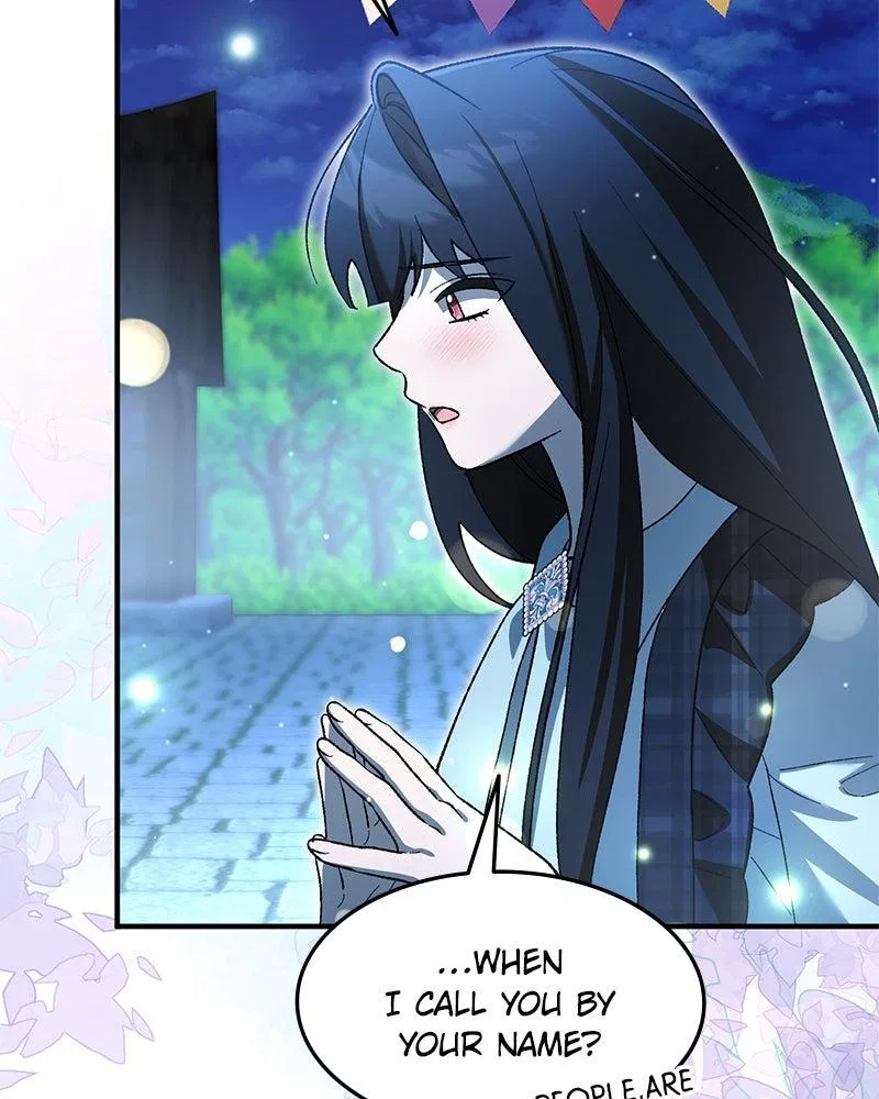 The Emperor’s Puppy Chapter 78 – Page 28