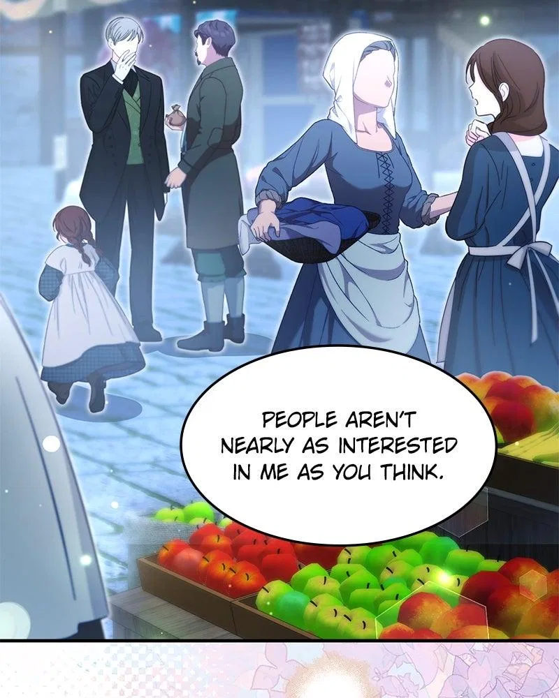 The Emperor’s Puppy Chapter 78 – Page 30