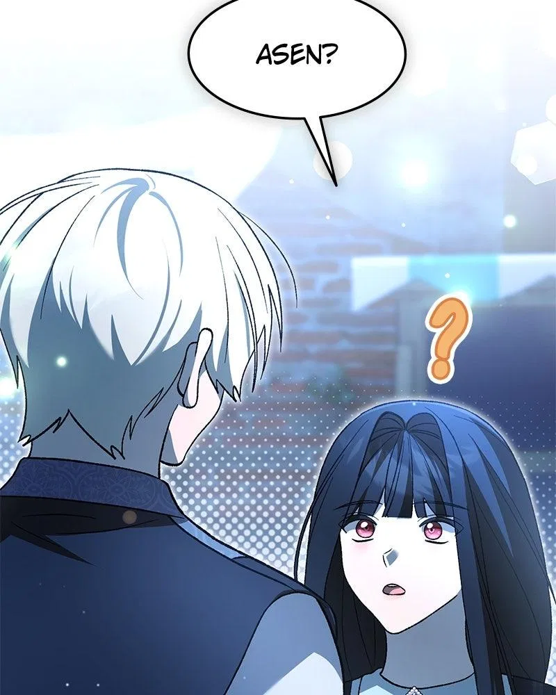 The Emperor’s Puppy Chapter 78 – Page 34